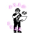 [Image: avatar_1603.png?dateline=1344091255]