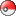 :pokeball: